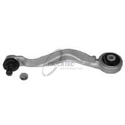 Рычаг независимой подвески колеса, подвеска колеса