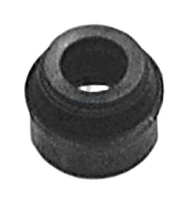 {НЕ ПОСТАЧАЄТЬСЯ}