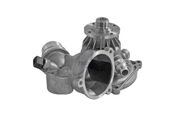 Водяной насос