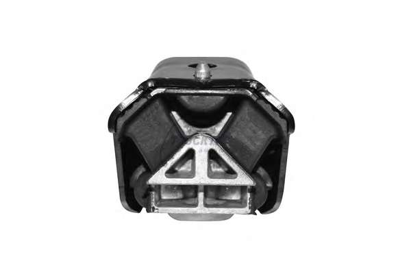 {ЗАМІНА НА 2E0199379J}