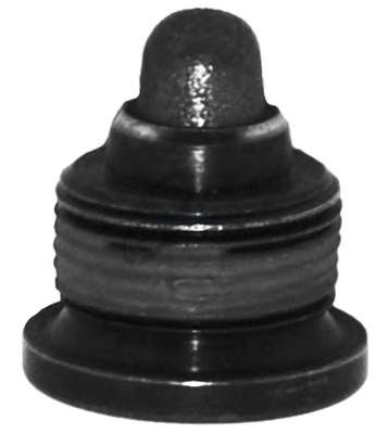 Резьбовая пробка, маслянный поддон