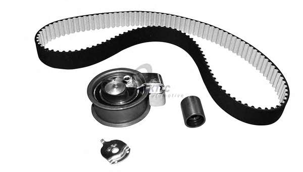 Комплект ремня ГРМ