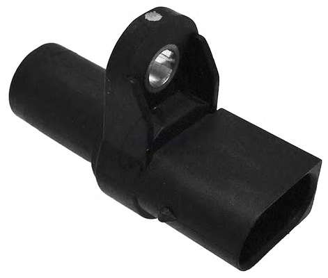 Датчик, положение распределительного вала