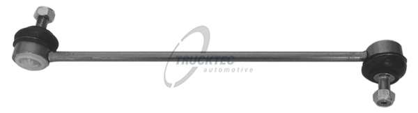 Тяга / стойка, стабилизатор