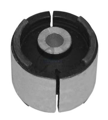 Подвеска, рычаг независимой подвески колеса