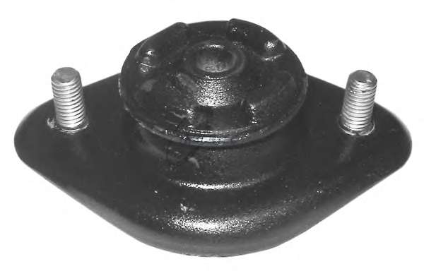 Опора стойки амортизатора
