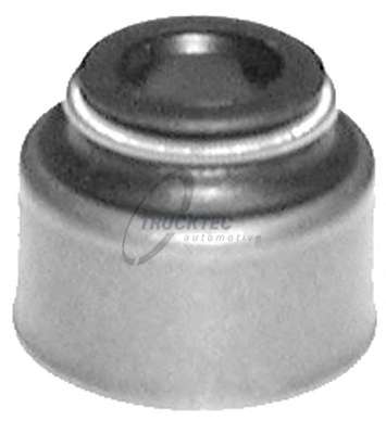 Уплотнительное кольцо, стержень кла