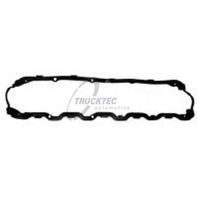 Прокладка, крышка головки цилиндра