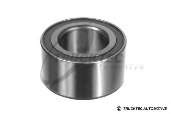 {ЗАМІНА НА 357407625E}