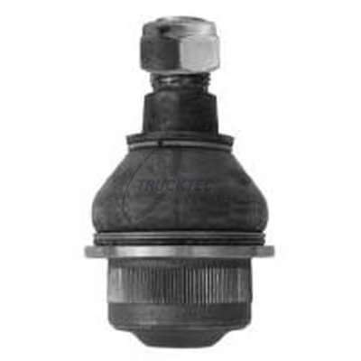 {ЗАМІНА НА 2D0407361A}