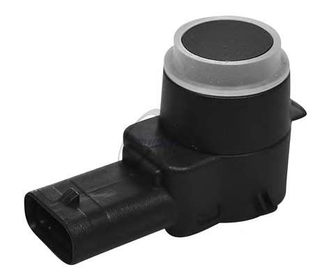 Датчик, система помощи при парковке