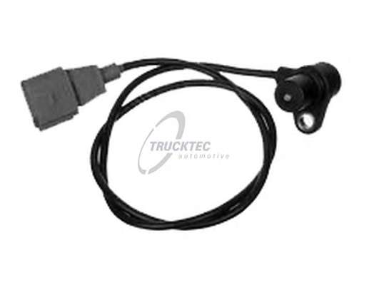 Датчик импульсов