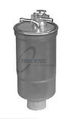 Топливный фильтр