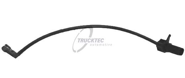 {ЗАМІНА НА 8K0615121}