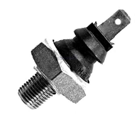 Датчик давления масла