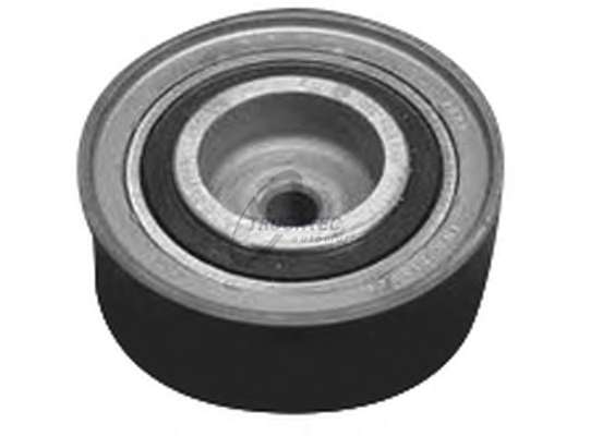 Паразитный / Ведущий ролик, зубчатый ремень