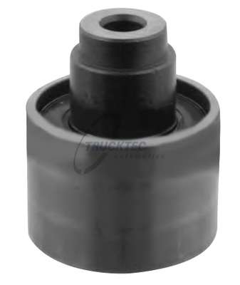 Паразитный / Ведущий ролик, зубчатый ремень