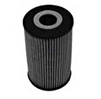 Масляный фильтр