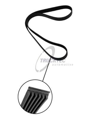 <СКЛАДНА ЗАМІНА>