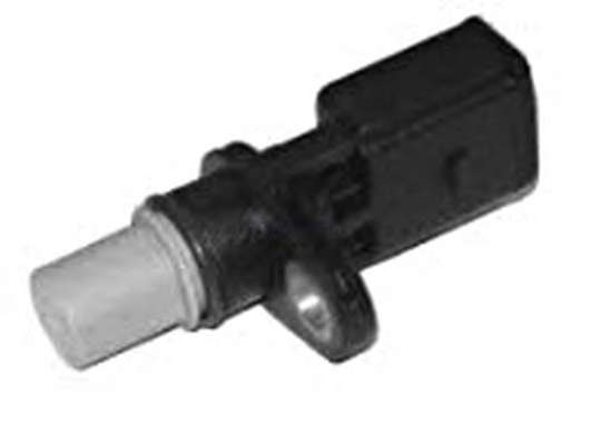 Датчик, положение распределительного вала