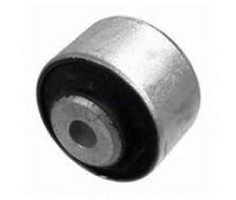 Подвеска, рычаг независимой подвески колеса