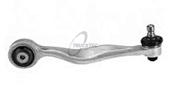 Рычаг независимой подвески колеса, подвеска колеса