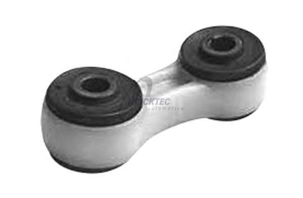 Тяга / стойка, стабилизатор