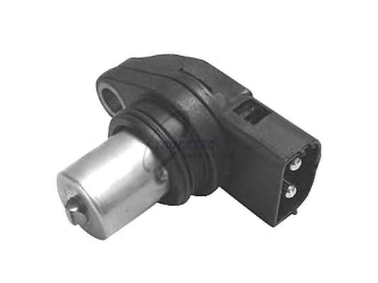 Датчик импульсов