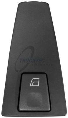 Выключатель, стеклолодъемник