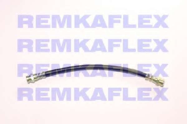 Тормозной шланг