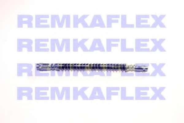 Тормозной шланг