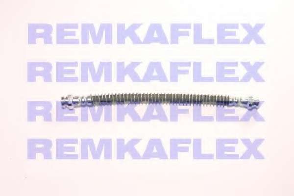 Тормозной шланг