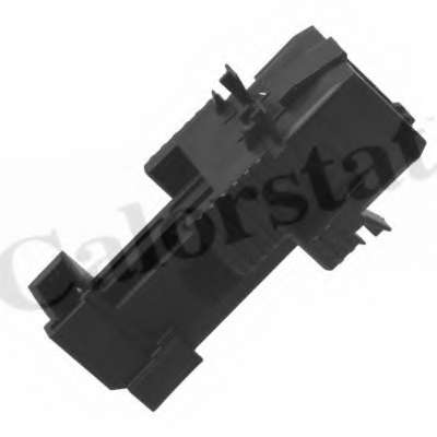 Выключатель фонаря сигнала торможения