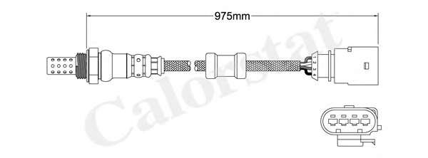 Лямбда-зонд