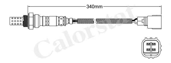 Лямбда-зонд
