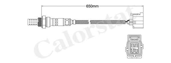 Лямбда-зонд