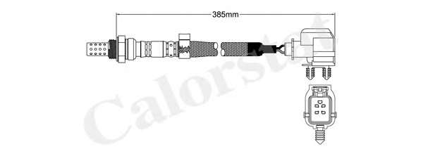Лямбда-зонд