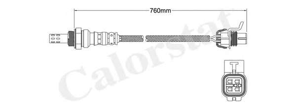 Лямбда-зонд