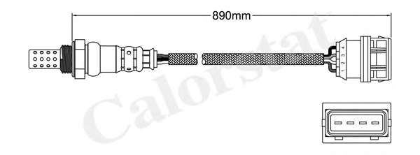Лямбда-зонд
