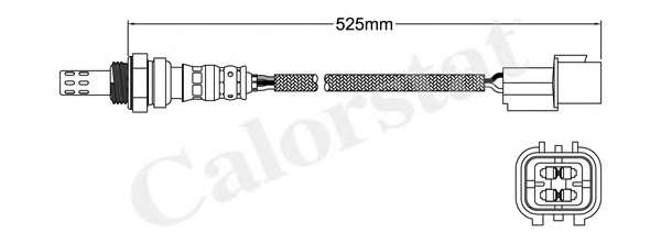 Лямбда-зонд