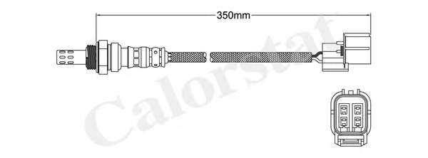 Лямбда-зонд