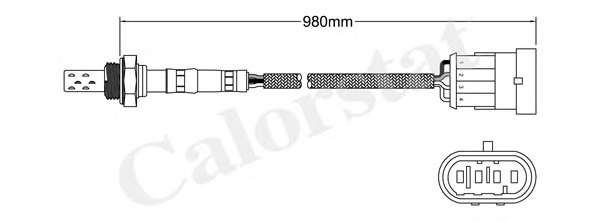 Лямбда-зонд
