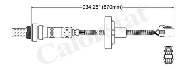 Лямбда-зонд