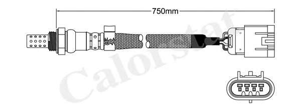 Лямбда-зонд