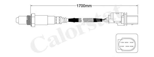 {НЕ ПОСТАЧАЄТЬСЯ}