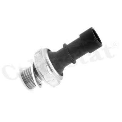 Датчик давления масла