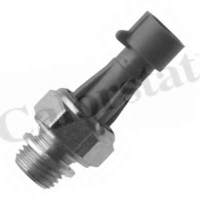 Датчик давления масла