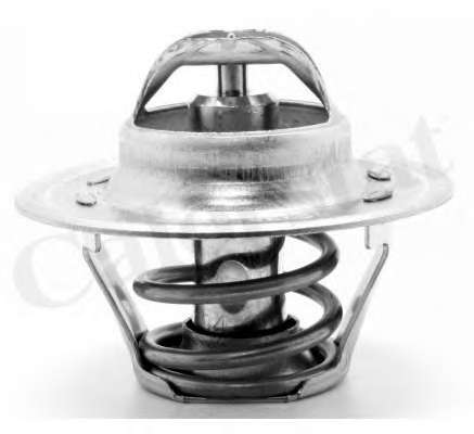 Термостат Skoda Octavia 1.6(AEH).