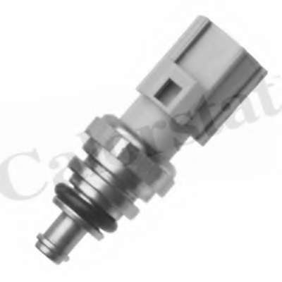 ДАТЧИК ТЕМП. ОХЛ. ЖИДК. ДВИГ.