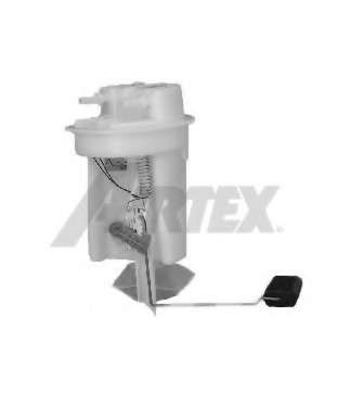 Элемент системы питания